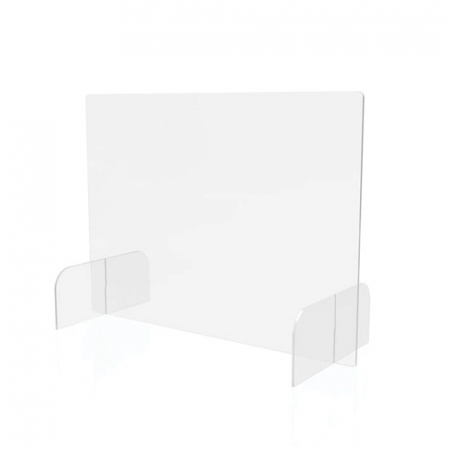 아크릴 가림막 #2