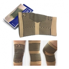 무릎보호대 보호대 / 무릎아대