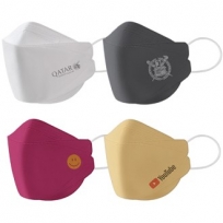 3D 마스크 잉크젯 인쇄 마스크