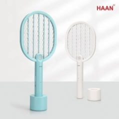 한경희 충전식 전기모기채 HMK-2500L