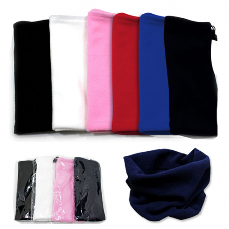 폴라폴리스 넥워머 심플 넥워머 #2