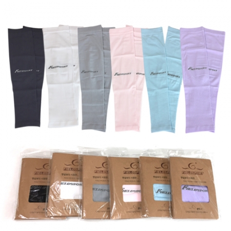 필드스포츠 쿨토시 쿨토시 팔토시 #3