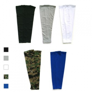 클린쿨토시 팔토시 쿨토시