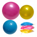 작은이미지: 탱탱볼 비치볼 // 칼라무지 #3