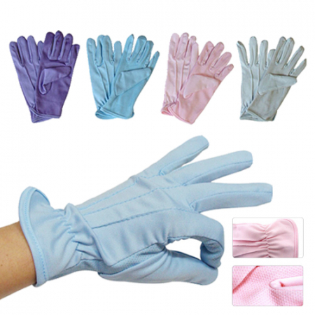 [스포츠 장갑] 운전장갑 / 행사장갑 #3