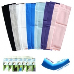 [CLARIE 쿨토시] 쿨토시 / 토시