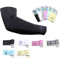 [하이 쿨 토시] KC인증 / 쿨토시