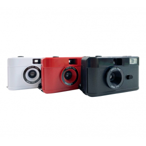 다회용 필름 카메라, 코닥 필름카메라, 필름카메라