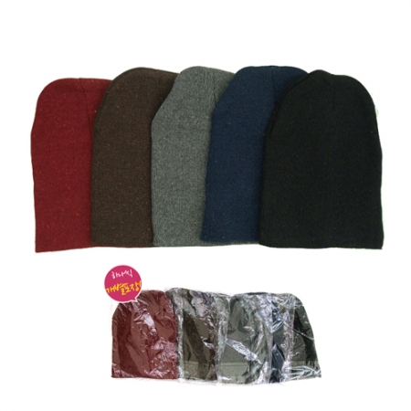 [칼라비니] 비니 / 모자 / 컬러비니 #2