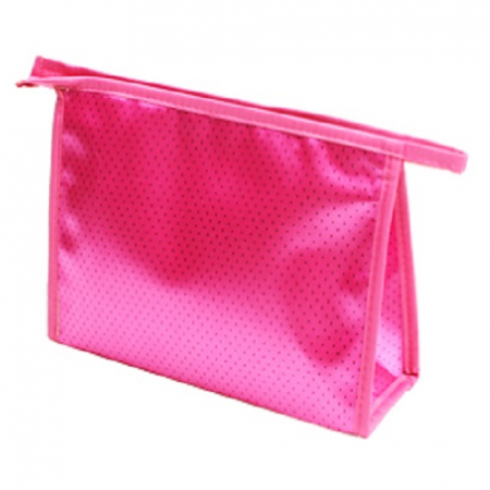 블랙 앤 핑크 파우치 시즌2 #2