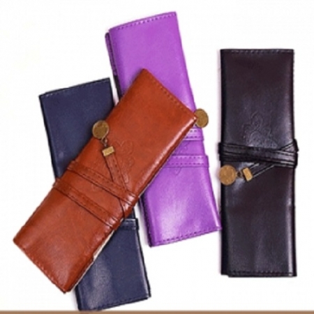 클래식 펜슬 케이스 [PH040] #2