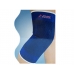 작은이미지: 무릎 보호대 2p (줄롱 무릎 아대) #2