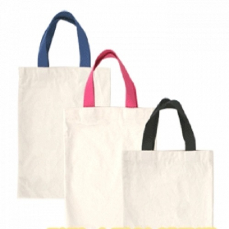 아트 에코백 시즌2 #2