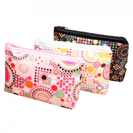 파우치데이-서클 #2