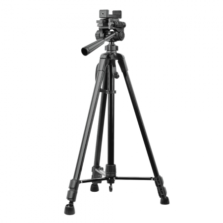 LAAON 카메라 스마트폰 3단 접이식 삼각대 ITB-SF90 #3