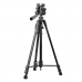 작은이미지: LAAON 카메라 스마트폰 3단 접이식 삼각대 ITB-SF90 #3