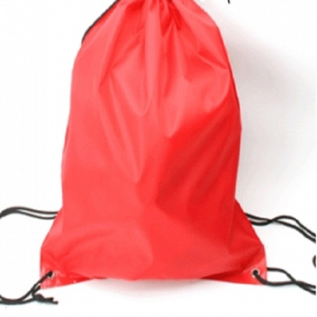 다용도 스포츠백 배낭, 옥스퍼드 배낭 33 x 41cm #2