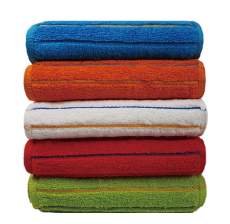 CB 카우보이 스포츠타올 20 응원타올, 면 전사인쇄 타올 베이직 #3