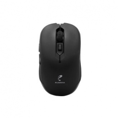 저소음 무선마우스 MOC-WM60