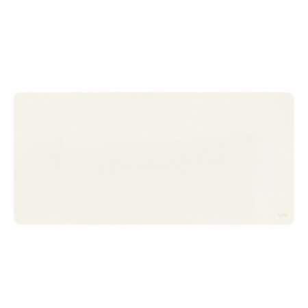 엑토 MP-54 밀키 파스텔 데스크매트 마우스패드 가죽 장패드 #4