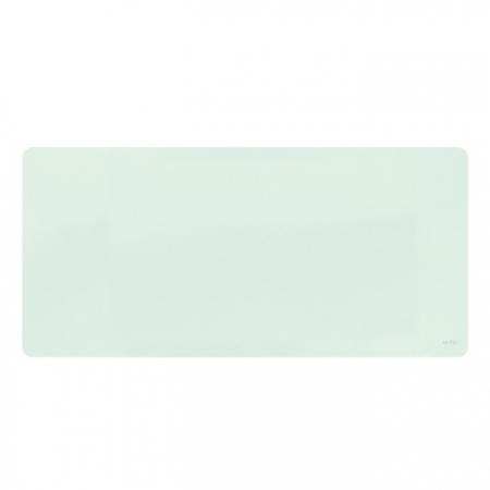 엑토 MP-54 밀키 파스텔 데스크매트 마우스패드 가죽 장패드 #5