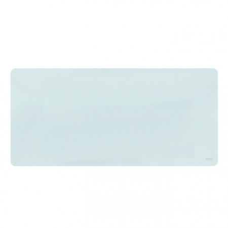 엑토 MP-54 밀키 파스텔 데스크매트 마우스패드 가죽 장패드 #3