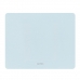 작은이미지: 엑토 마일드 파스텔 인조가죽 마우스패드 MP-52 #4