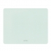작은이미지: 엑토 마일드 파스텔 인조가죽 마우스패드 MP-52 #6