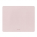 작은이미지: 엑토 마일드 파스텔 인조가죽 마우스패드 MP-52 #7