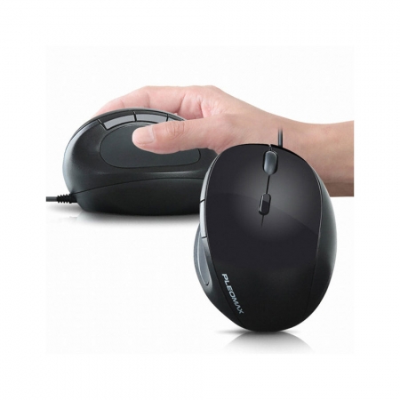 플레오맥스 버티컬 마우스 MO-ER100 #2