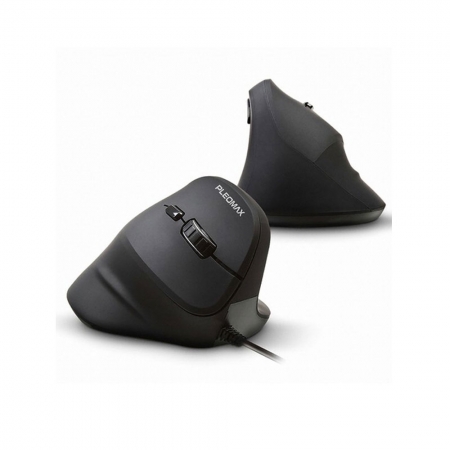 플레오맥스 버티컬 마우스 MO-ER300 #2