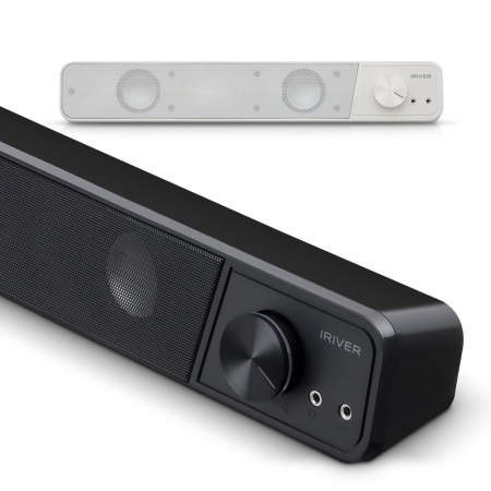 아이리버 LED 사운드바 스피커 IBS-300 #2