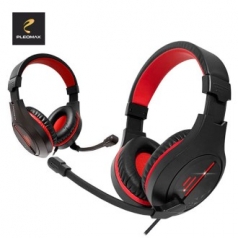 게이밍 스테레오 헤드셋 PHS-G60