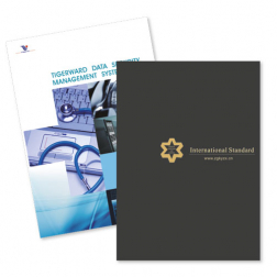 16절 노트 일반형 중철제본