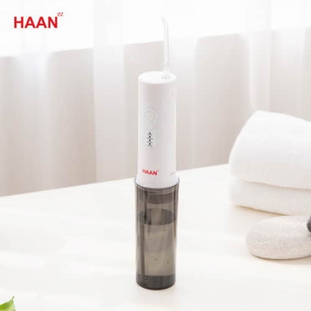 한경희 휴대용 구강세정기 아쿠아젯 HO-T4500 #3