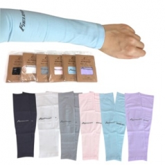 [FIFLD SPORT 쿨토시] 쿨토시 / 팔 토시