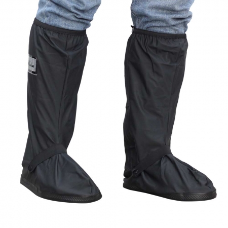 방수 신발커버 레인슈즈 덧신 장화 오토바이덮개 #2