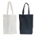 심플 에코백 대형 무지 에코백 캔버스 에코백