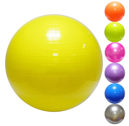 짐볼 인쇄 제작 #3