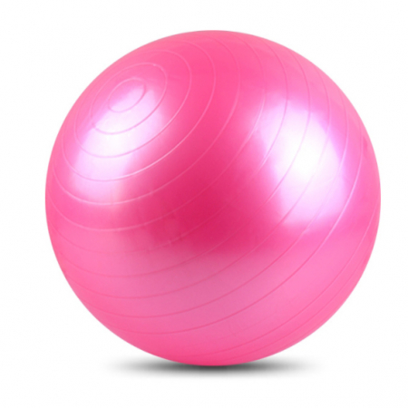 짐볼 인쇄 제작 #2