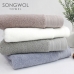 작은이미지: [송월타올]호텔컬렉션 클래식 세면타올 #2