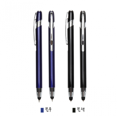 세린느 스마트 터치펜 1.0mm #4