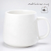 작은이미지: 모딜 매직 화이트 머그 420ml / 15온스 #3