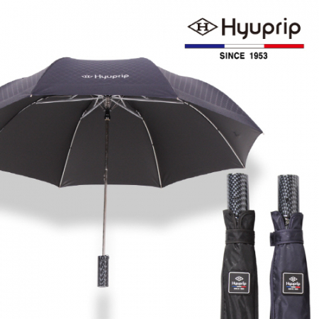 협립 2단 암막 고밀도 커넥션 VIP 우산 / 양산 #2
