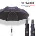 작은이미지: 협립 2단 암막 고밀도 커넥션 VIP 우산 / 양산 #2