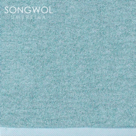 [송월타올]향균 무지 40 타올 #3