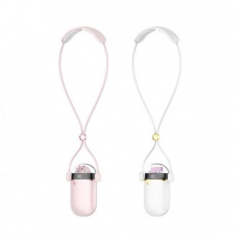 3in1 손난로 넥워머 보조 배터리 LFPB-001