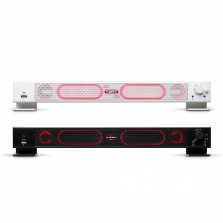 LED 사운드바 스피커 PBS-ER200 #2