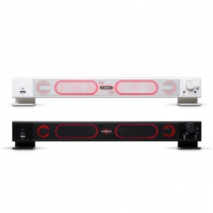 LED 사운드바 스피커 PBS-ER200