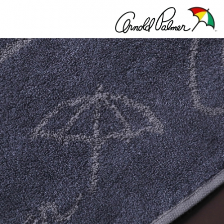 아놀드 파머 뉴뱀부 스포츠타올 MJ (KR) #5